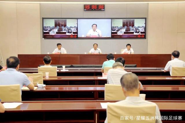 杰伦·布朗点赞交易相关评论：凯尔特人该把他送到尊重他的地方