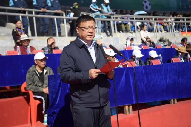 35岁民主刚果国脚卡库塔宣布退役，曾效力切尔西、河北华夏幸福